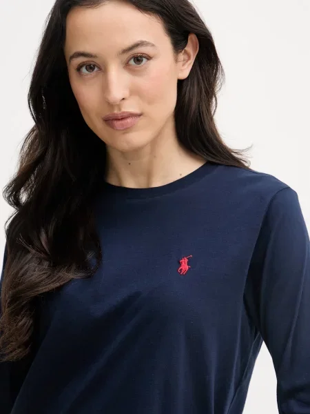 Polo Ralph Lauren лонгслів