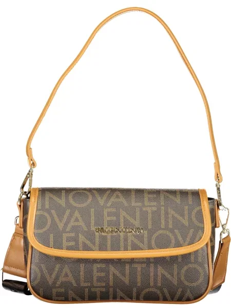 Torbica Valentino Bags