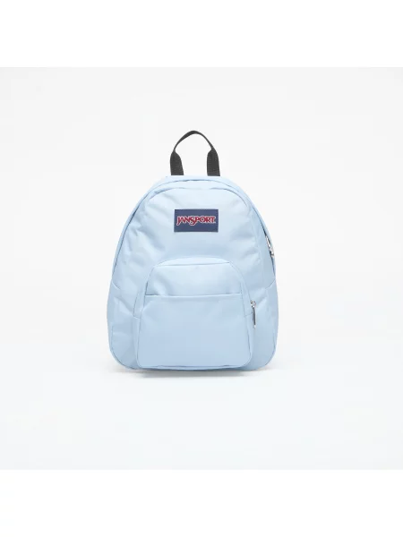 Rucsac Jansport albastru