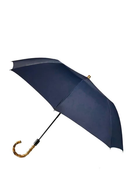 Fulton Umbrellas Парасолька синій