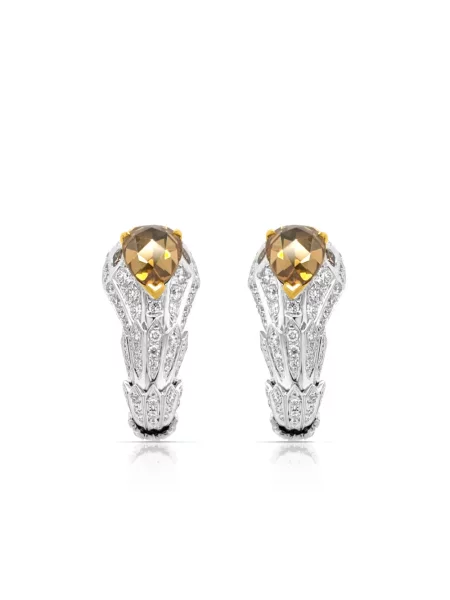 Cercei Hyt Jewelry