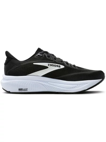 Pantofi Brooks negru