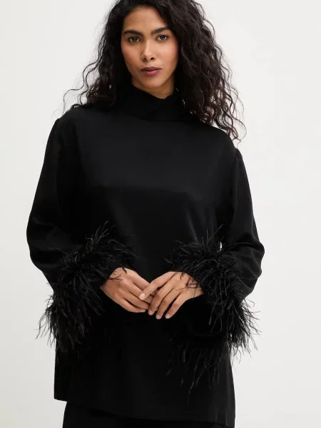 Піжама The Sleeper чорний