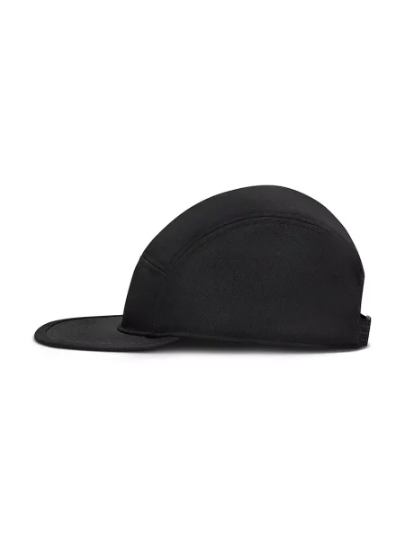 Nike ACG: All Conditions Gear Nike ACG All Conditions Gear kapa s šiltom ACG Fly črna