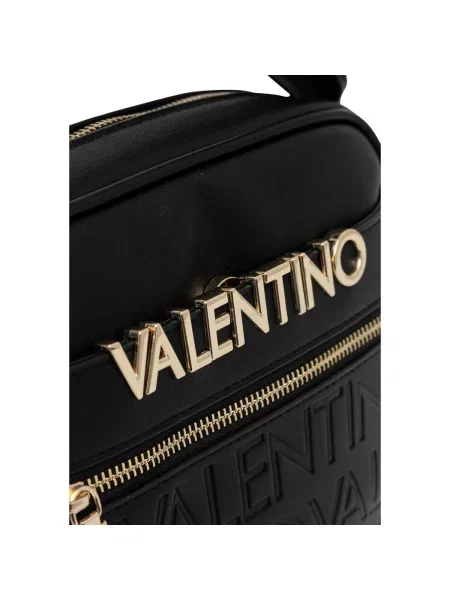 Geantă Valentino Bags negru