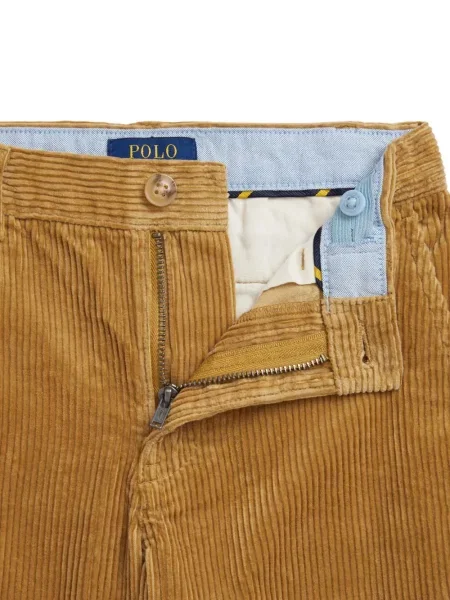 Сhinosy dziecięce Polo Ralph Lauren