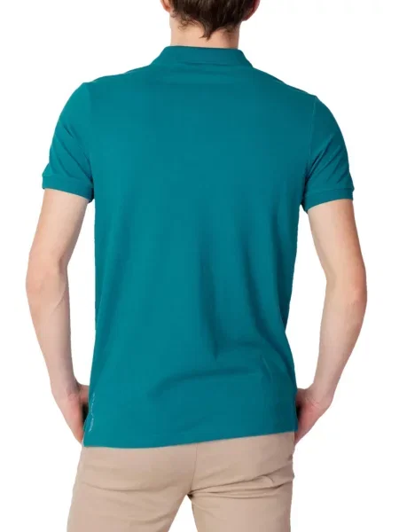 Polo majica U.s. Polo Assn.