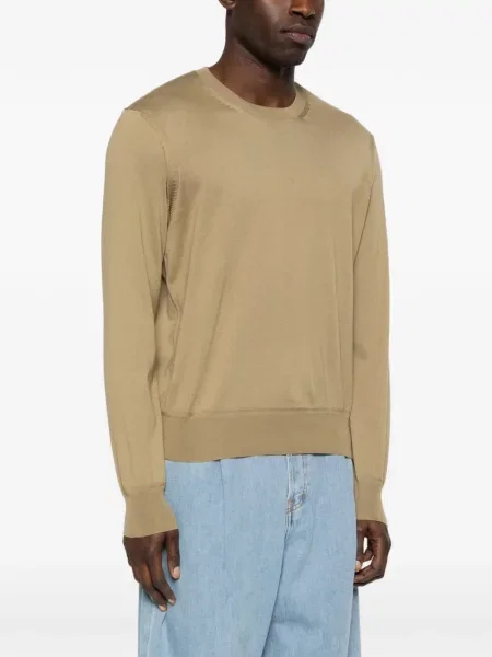 Pulover Tom Ford tricotate