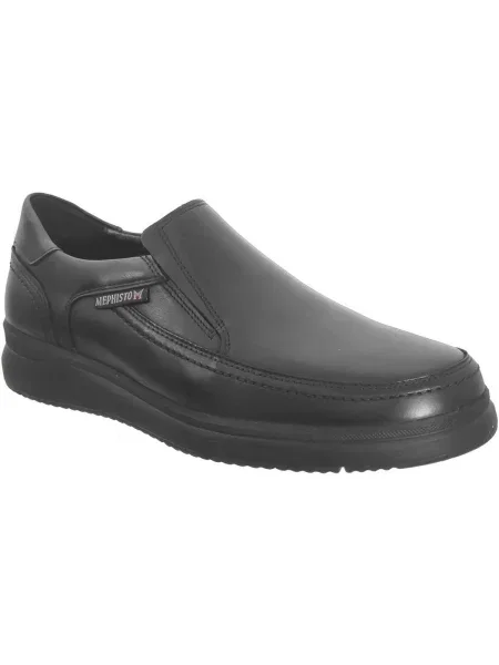 Mocasini Mephisto