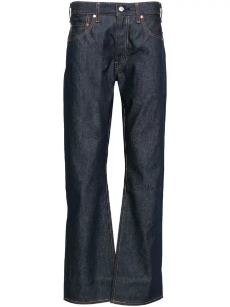 Blugi Levi's® albastru