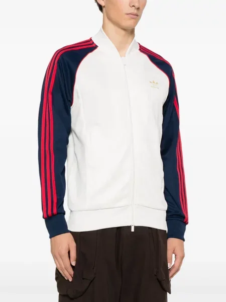 Buty do biegania Adidas Samba do biegania czarne