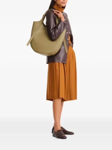 Geantă shopper Longchamp