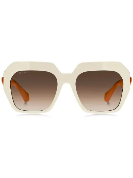 Ochelari de soare Etro