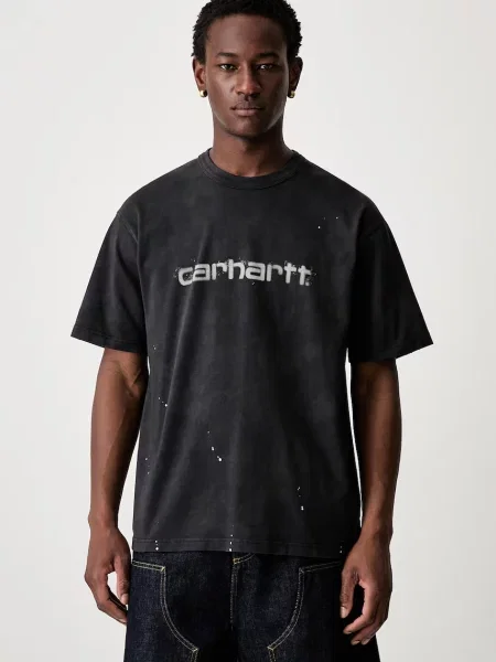 Carhartt WIP S/S Painter tricou din pentru bărbați