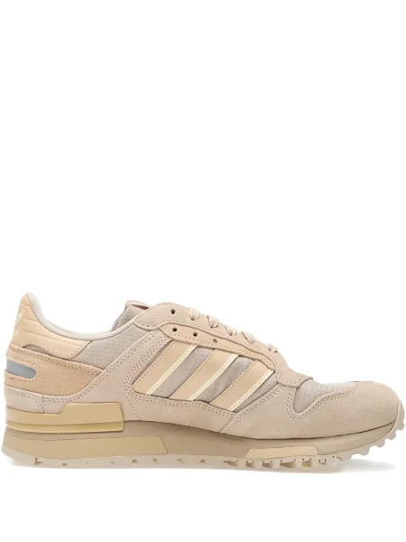 Sneakerși Adidas Campus gri