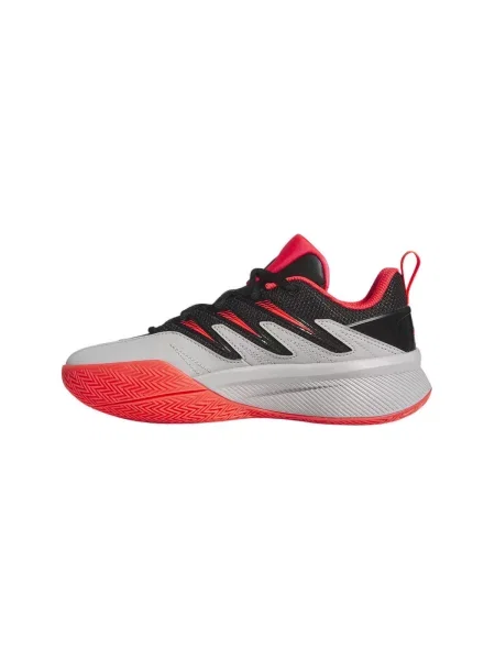 Pantofi Adidas gri