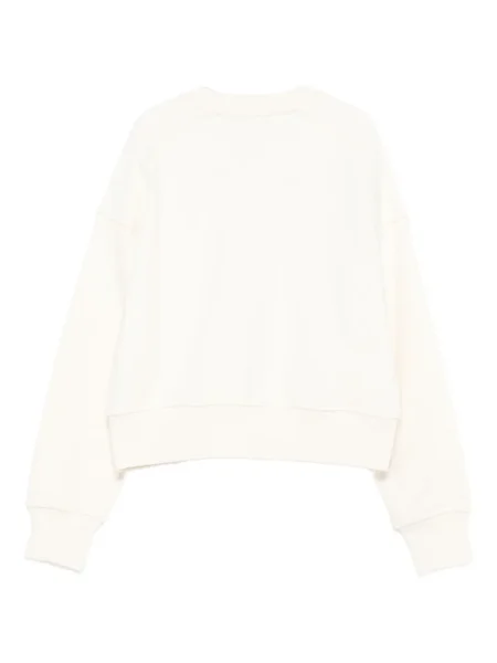 Bluza dziecięca Msgm