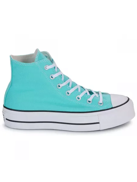 Tenisky Converse Chuck Taylor All Star