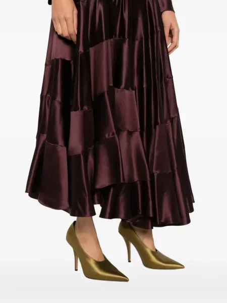 Rochie Tory Burch de costum