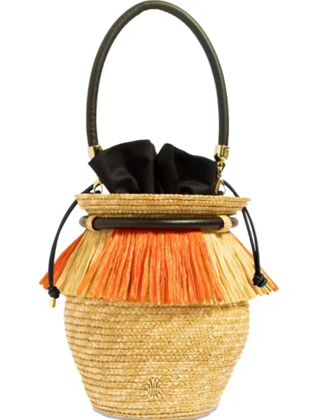 Geantă bucket Le Nine