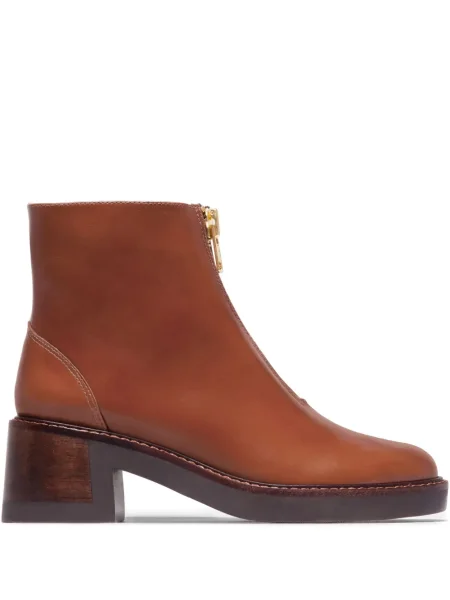 Botine Bernardo maro