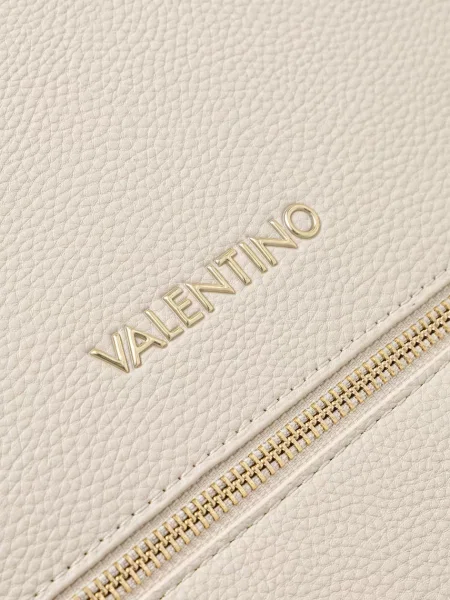 Valentino Hátizsák Brixton bézs