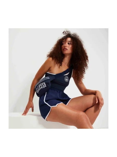 Ruha Ellesse kék