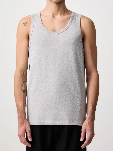 Футболка Mm6 Maison Margiela