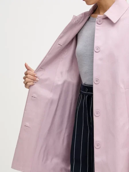 Пальто United Colors Of Benetton