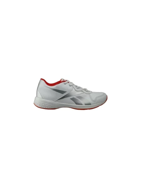 Tenisice Reebok Sport bijela