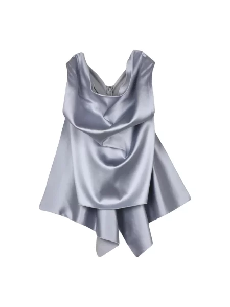 Top Sportmax szary
