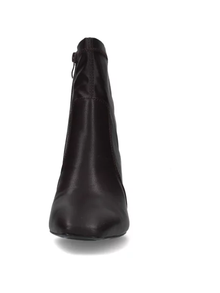 Pantofi Uma Parker maro