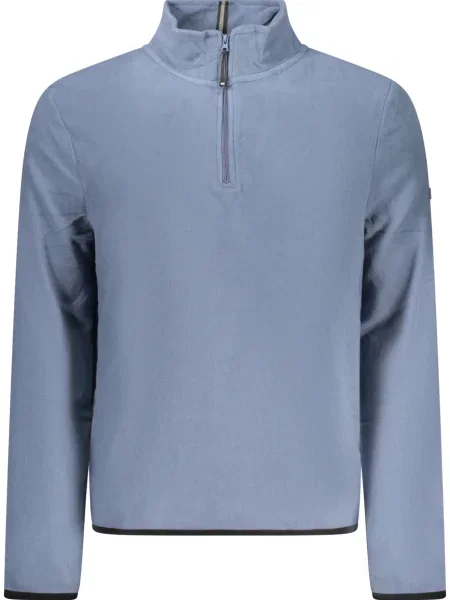 Полар Norway 1963