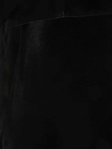 Rochie Alberta Ferretti negru