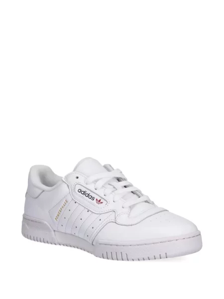 Sneakerși Adidas Campus negru