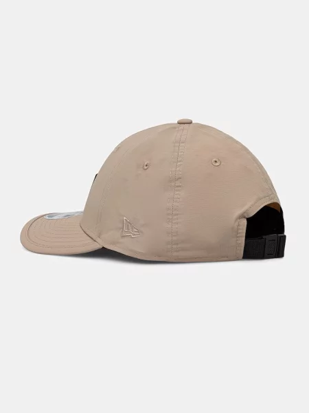 Кепка New Era