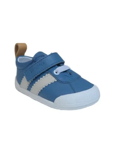 Pantofi copii Blanditos albastru