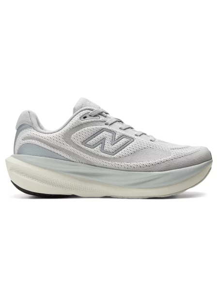 Buty New Balance Infinion – szare