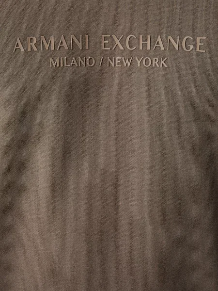 Свитер Armani Exchange
