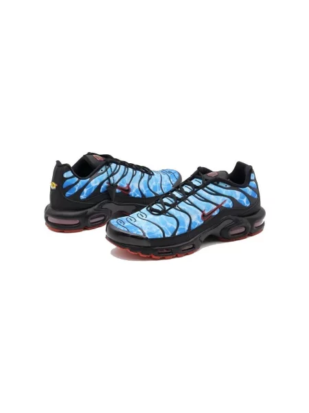 Pantofi Nike