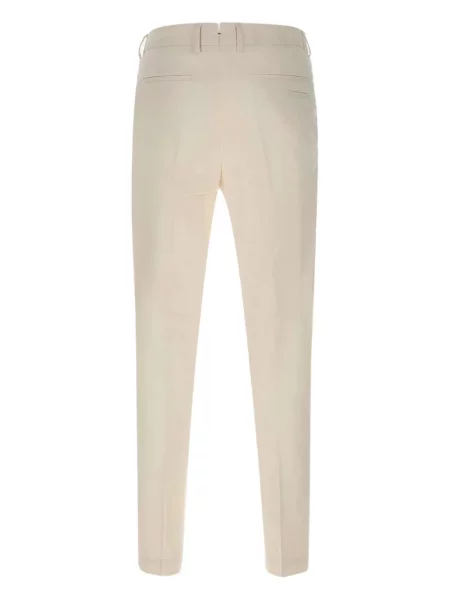 Pantaloni Boss