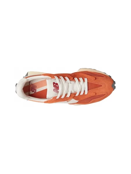 Pantofi New Balance