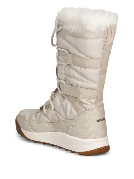 Matlasat botine Columbia