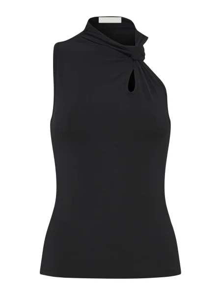 LeGer by Lena Gercke Top Lilian' negru