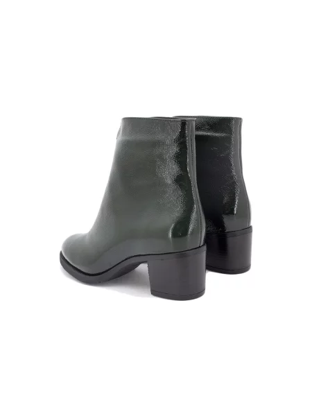 Pantofi Piesanto