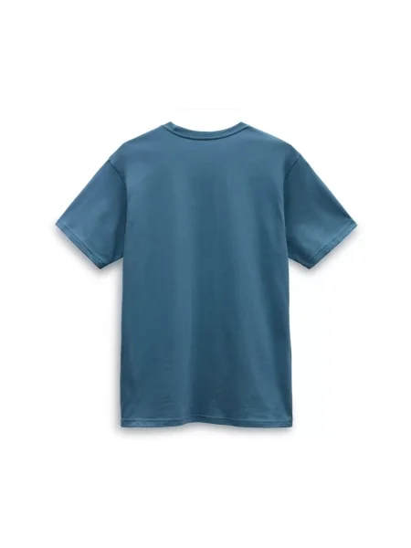 Tricou Vans