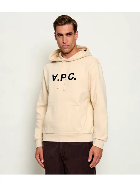 A.P.C. Hanorac bej