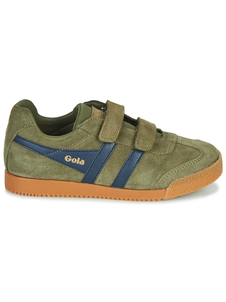 Pantofi copii Gola