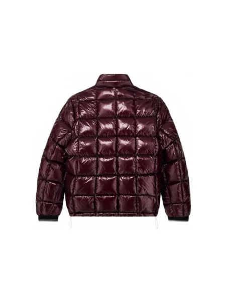 Armani Exchange geacă cu puf pentru bărbați