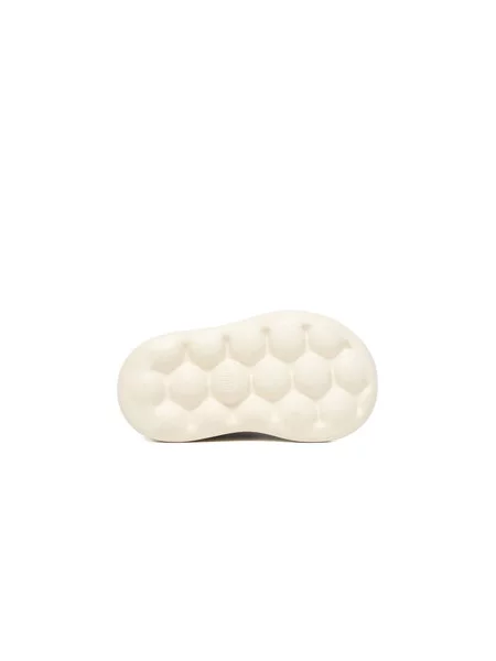 Laisvalaikio batai adidas Advantage Cf I juoda